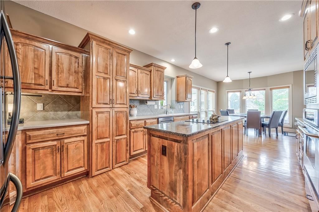 9618 S Appleridge Lane — photo 9