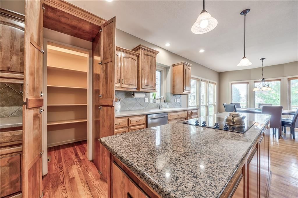 9618 S Appleridge Lane — photo 10
