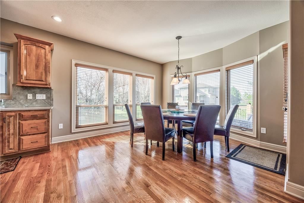 9618 S Appleridge Lane — photo 11