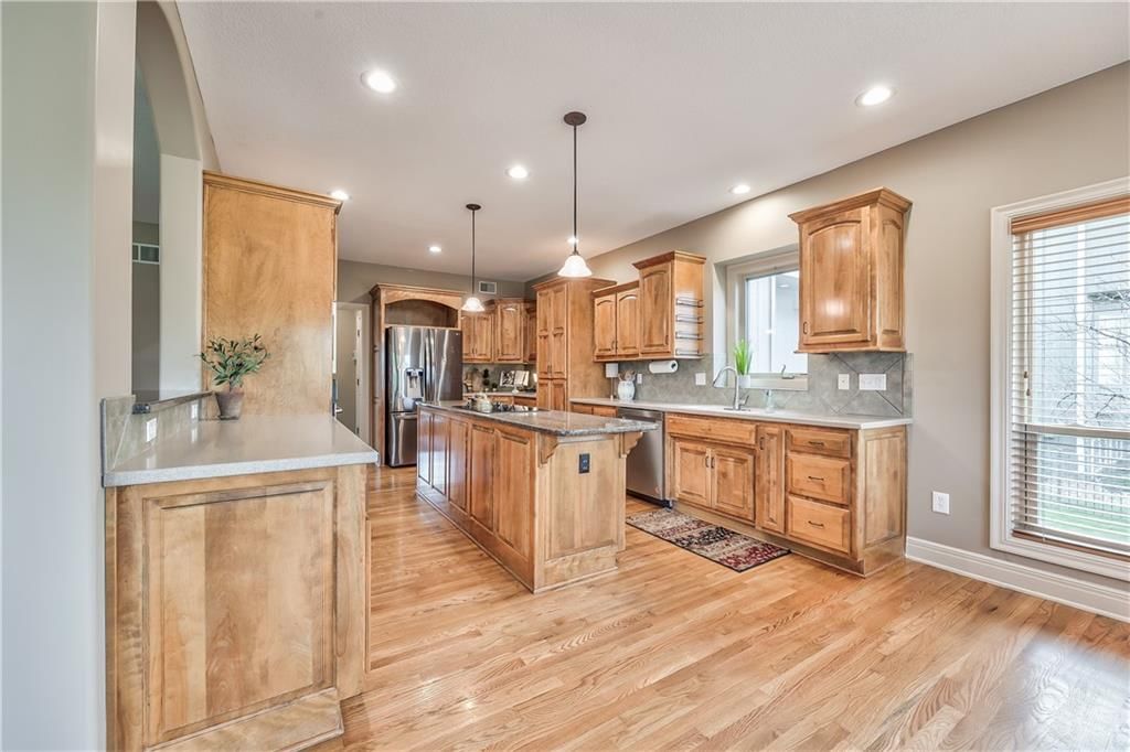 9618 S Appleridge Lane — photo 12