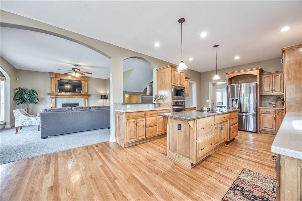 9618 S Appleridge Lane — photo 13