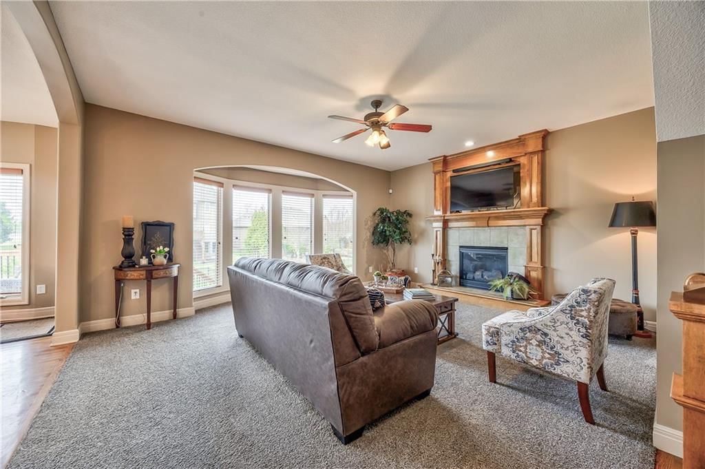 9618 S Appleridge Lane — photo 14
