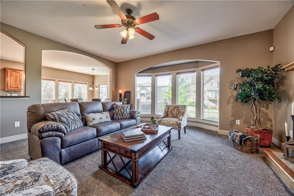 9618 S Appleridge Lane — photo 15
