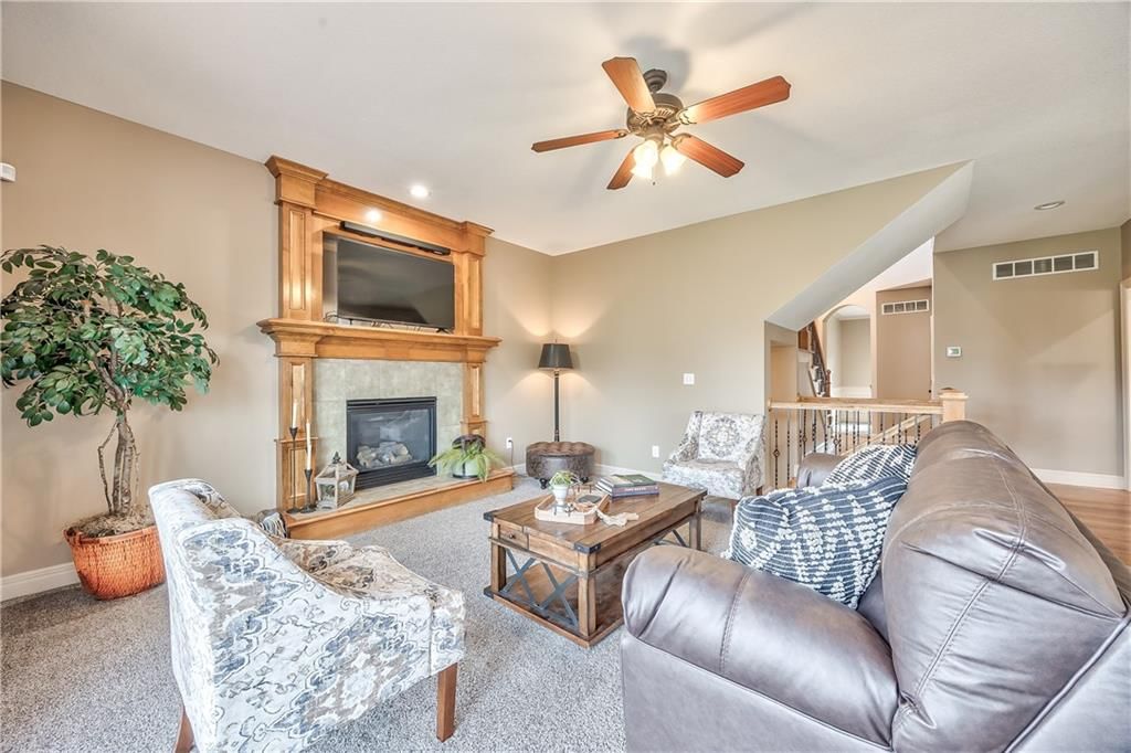 9618 S Appleridge Lane — photo 16