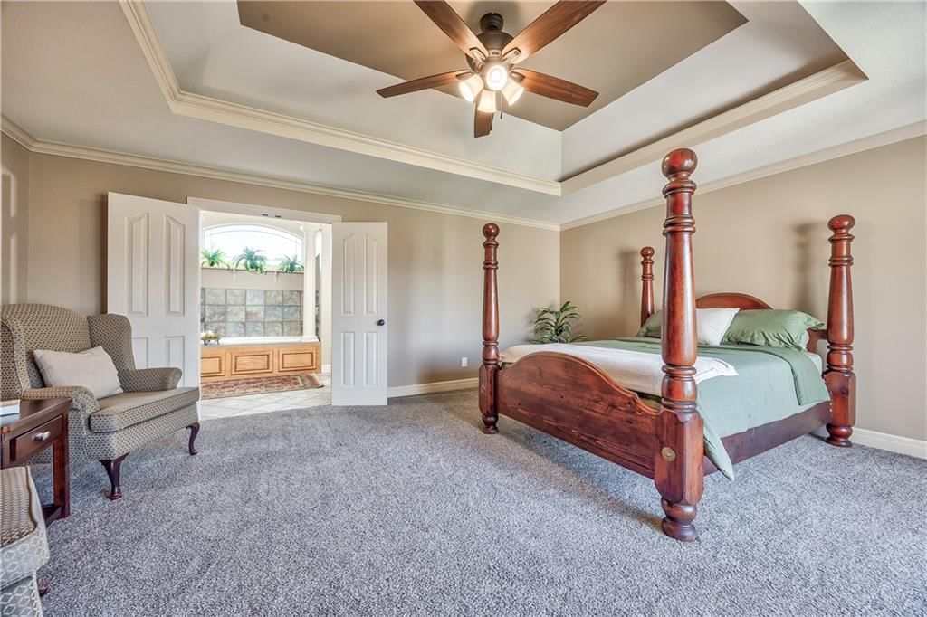 9618 S Appleridge Lane — photo 17