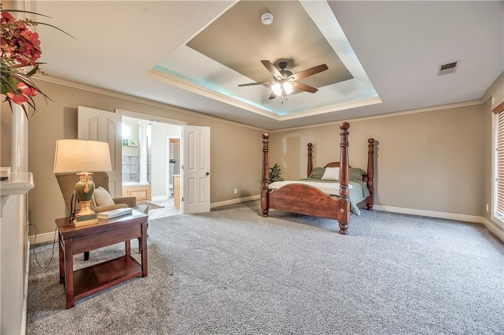 9618 S Appleridge Lane — photo 18