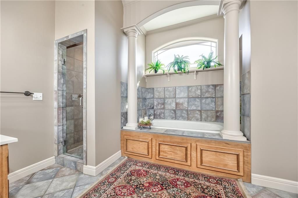 9618 S Appleridge Lane — photo 19