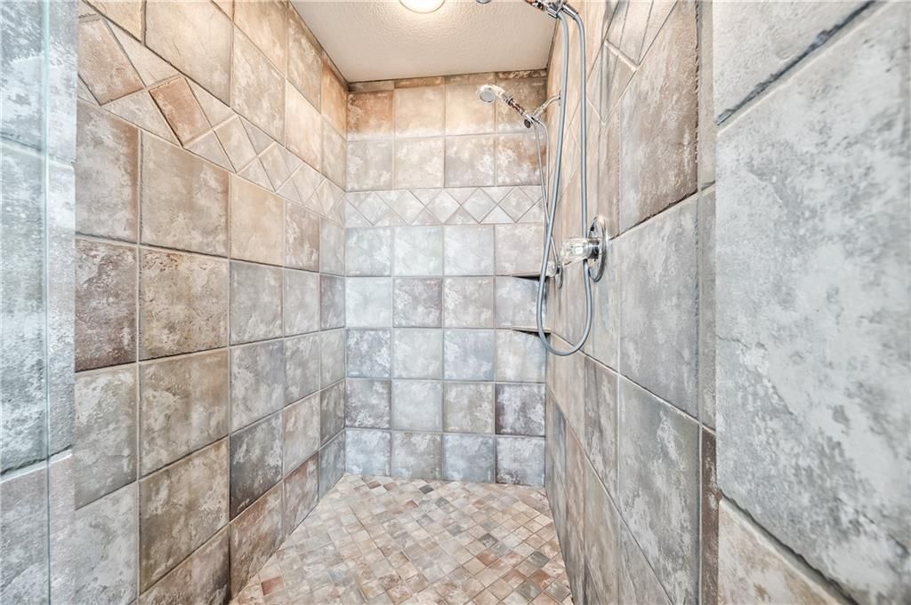 9618 S Appleridge Lane — photo 20