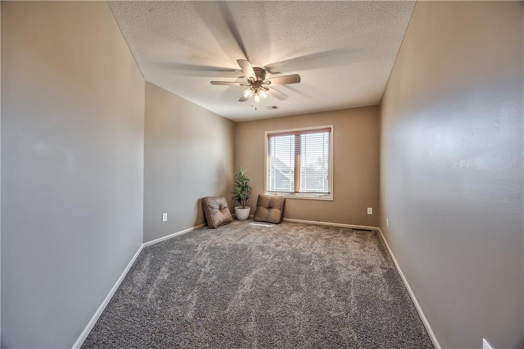 9618 S Appleridge Lane — photo 22