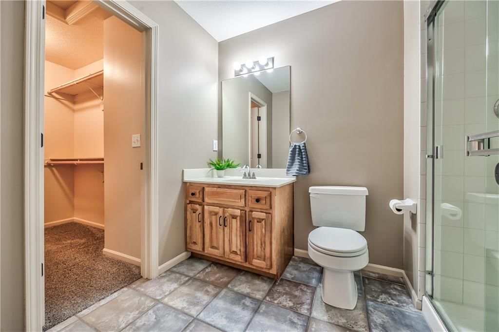 9618 S Appleridge Lane — photo 23