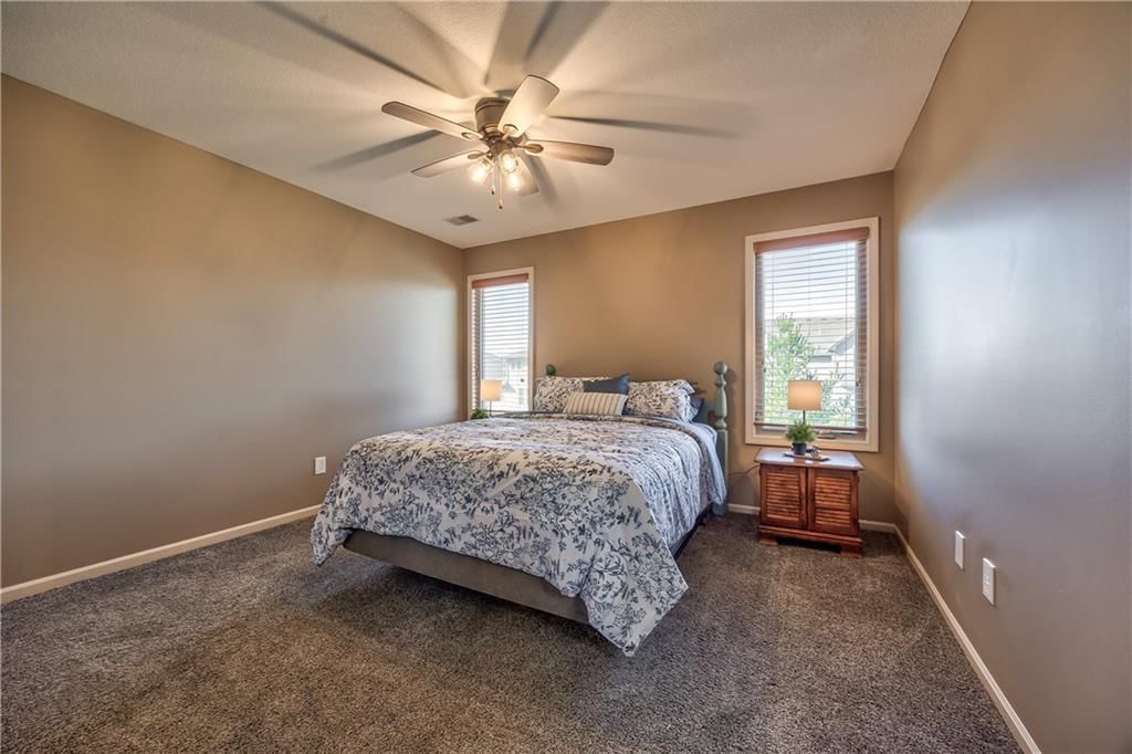 9618 S Appleridge Lane — photo 24