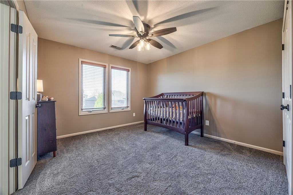 9618 S Appleridge Lane — photo 25