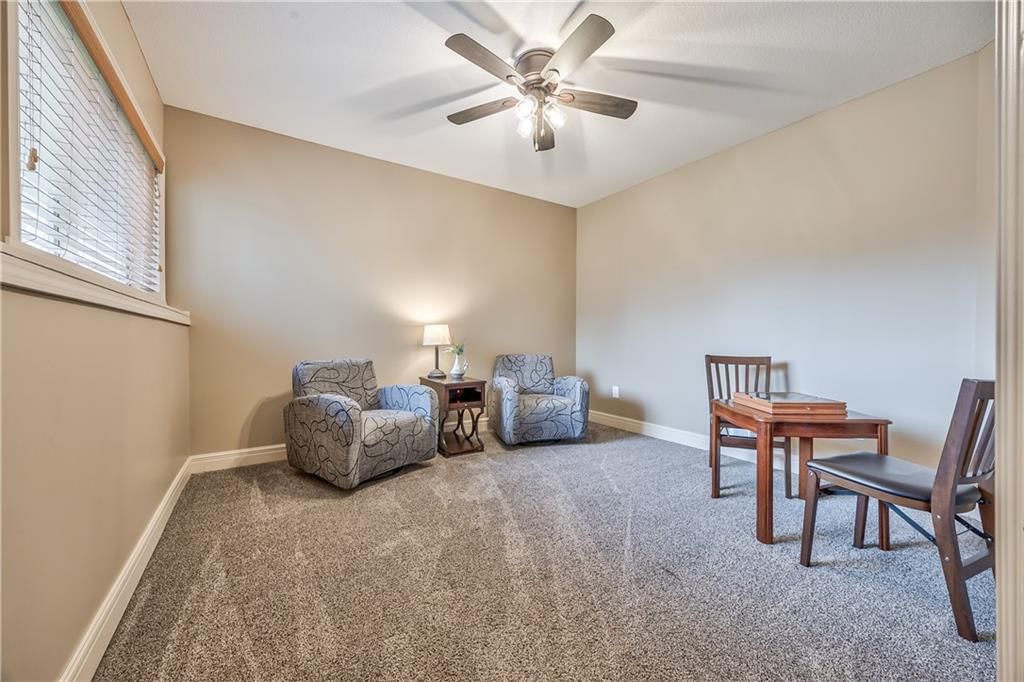9618 S Appleridge Lane — photo 30