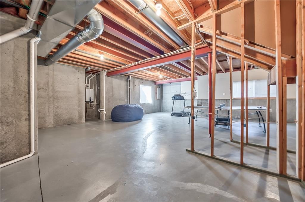 9618 S Appleridge Lane — photo 31