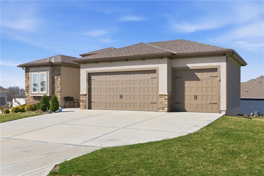 11230 S Zarda Drive — photo 3