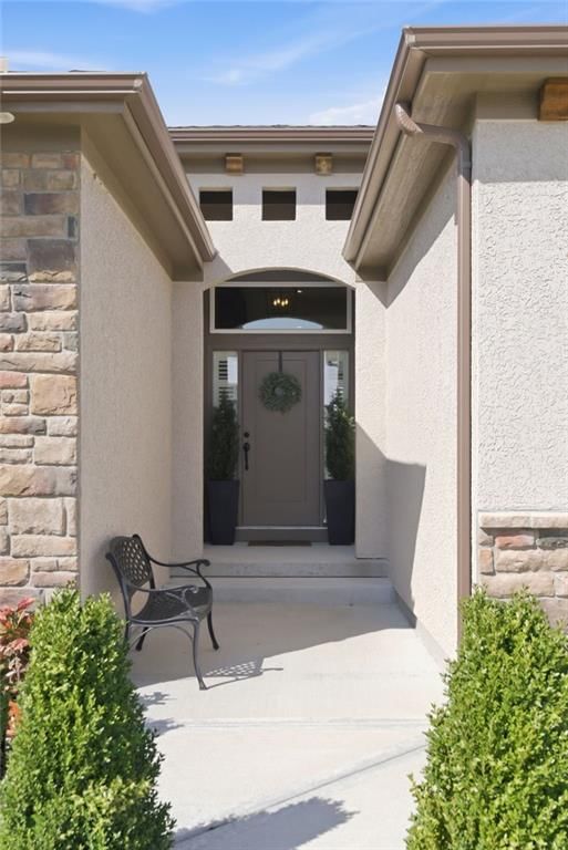 11230 S Zarda Drive — photo 4