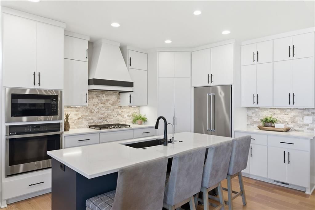 11230 S Zarda Drive — photo 8