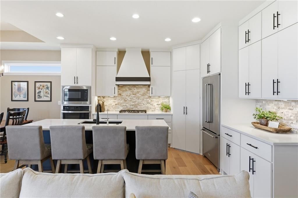 11230 S Zarda Drive — photo 9