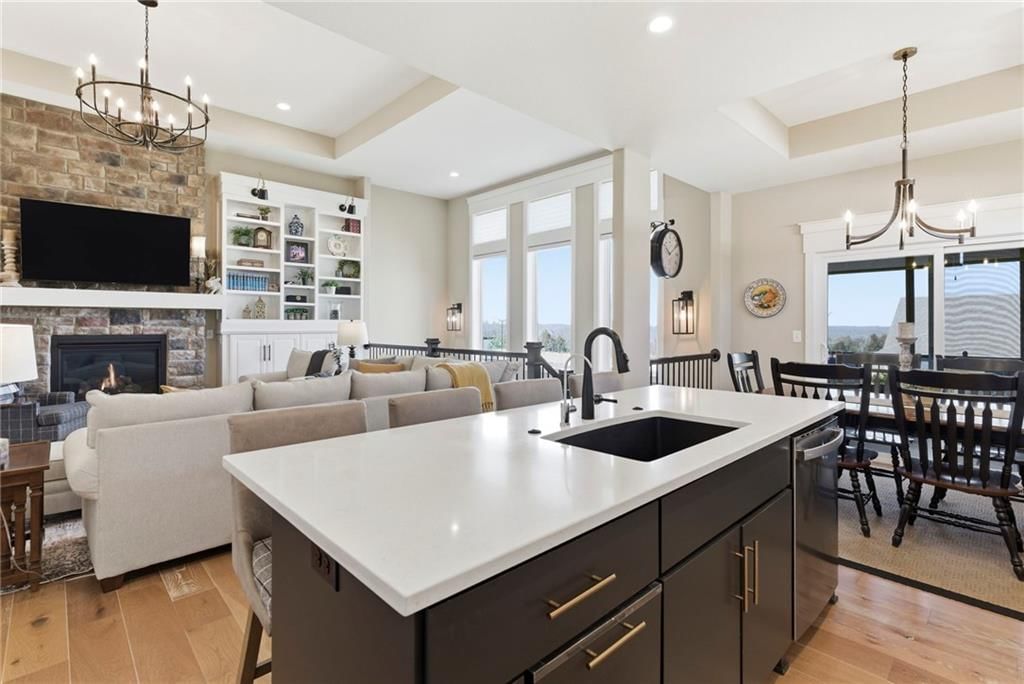 11230 S Zarda Drive — photo 10