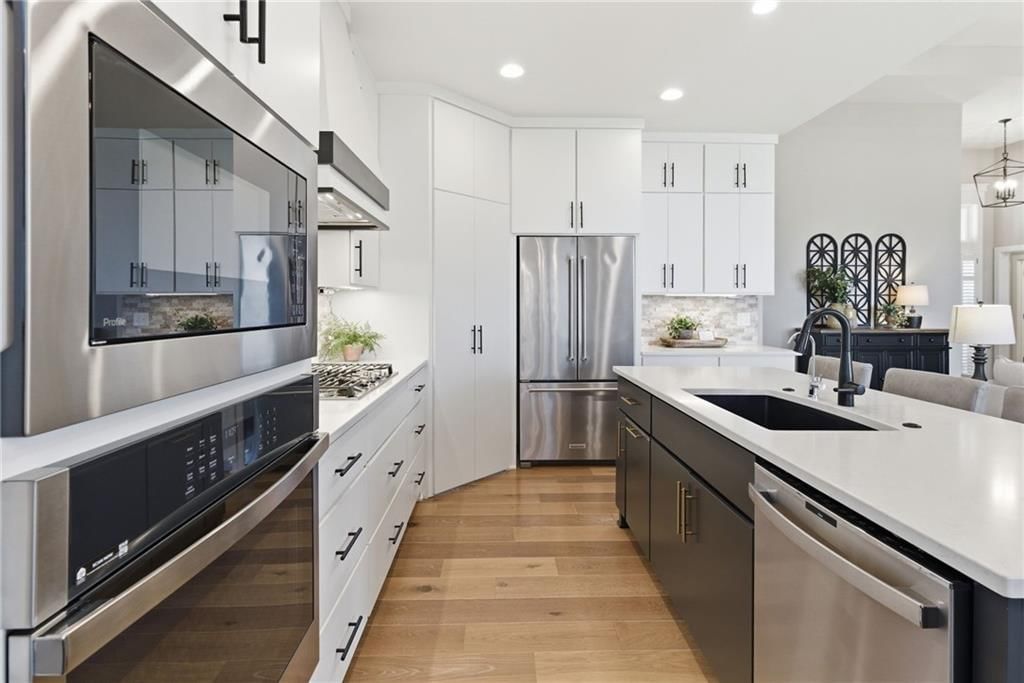 11230 S Zarda Drive — photo 11