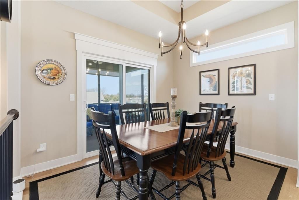 11230 S Zarda Drive — photo 12