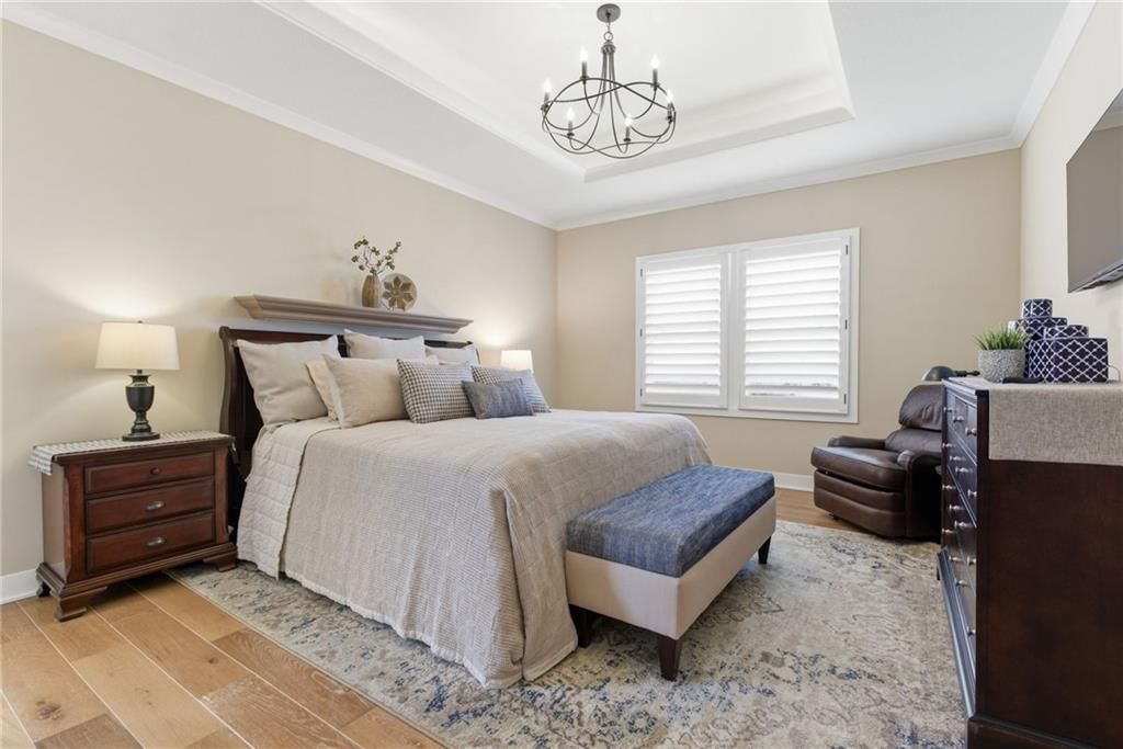 11230 S Zarda Drive — photo 16