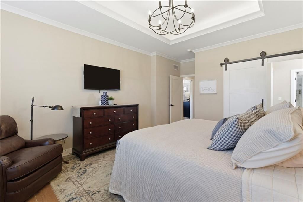 11230 S Zarda Drive — photo 17