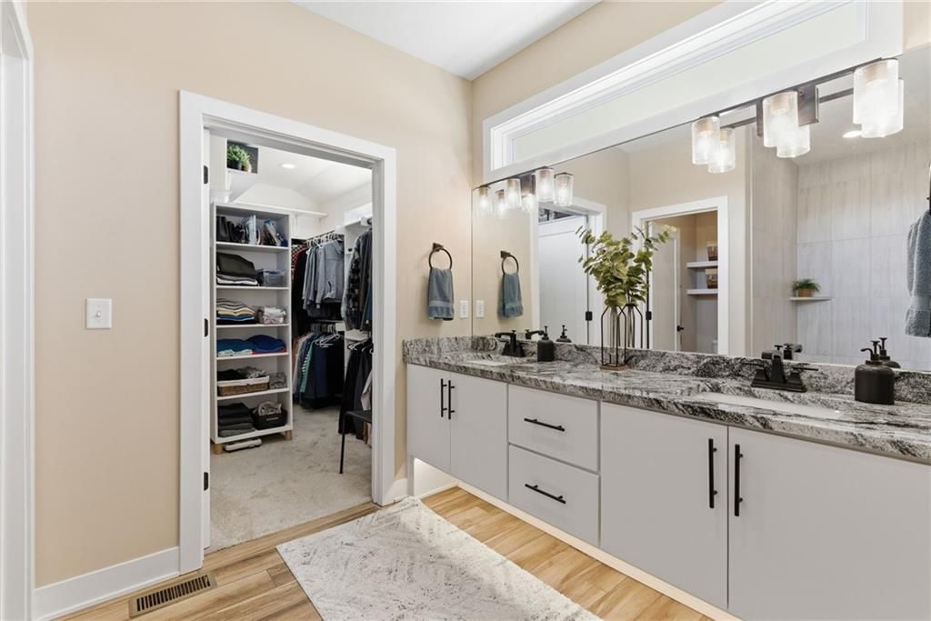 11230 S Zarda Drive — photo 18