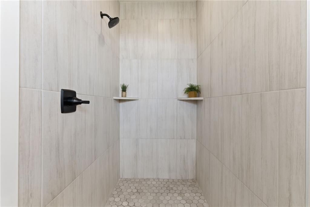 11230 S Zarda Drive — photo 19