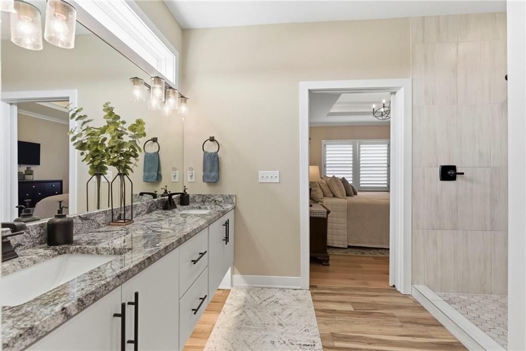 11230 S Zarda Drive — photo 20