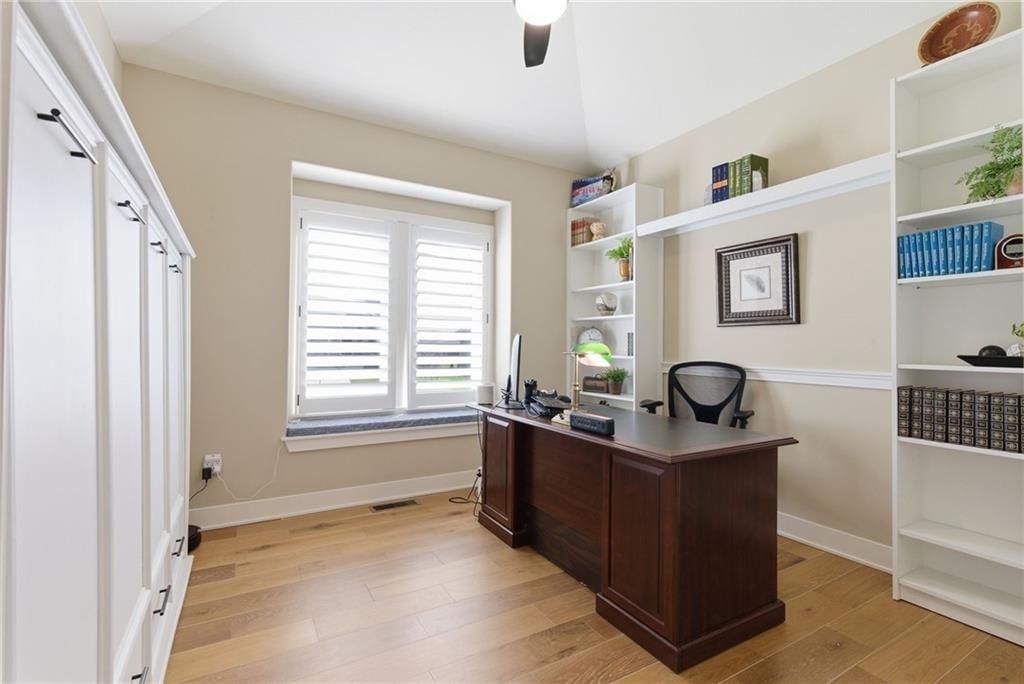 11230 S Zarda Drive — photo 22
