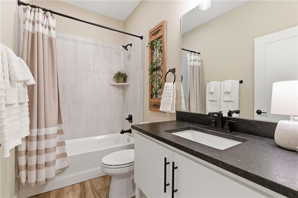 11230 S Zarda Drive — photo 23