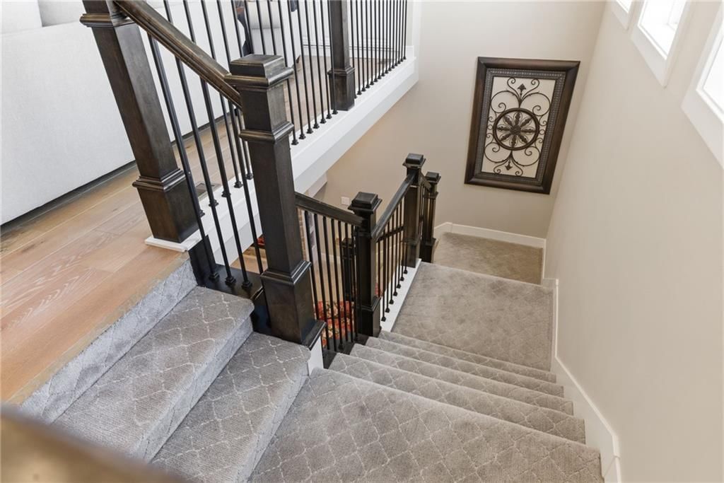 11230 S Zarda Drive — photo 25