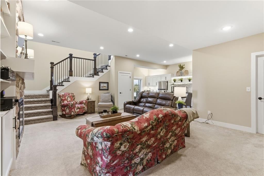 11230 S Zarda Drive — photo 26