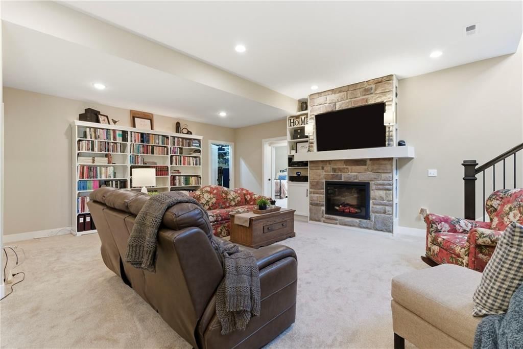 11230 S Zarda Drive — photo 27