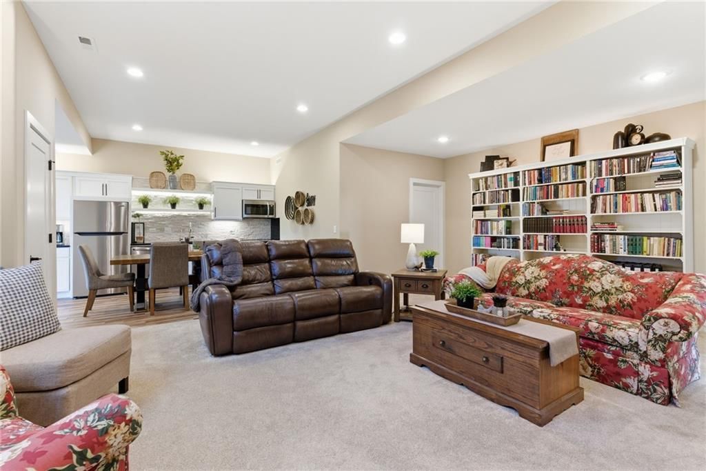 11230 S Zarda Drive — photo 28
