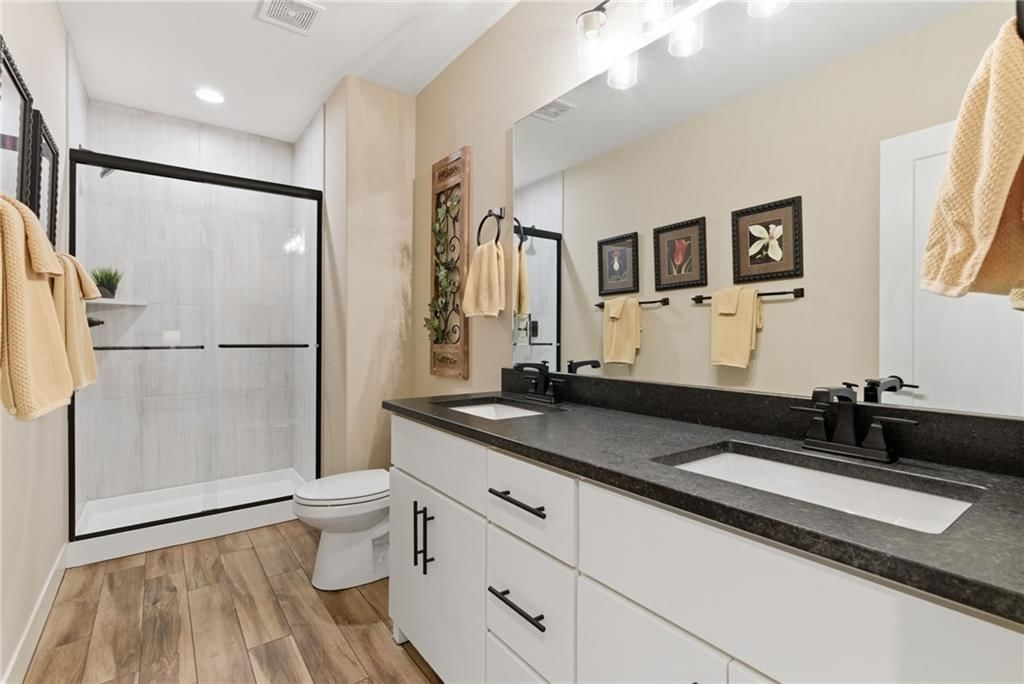 11230 S Zarda Drive — photo 30