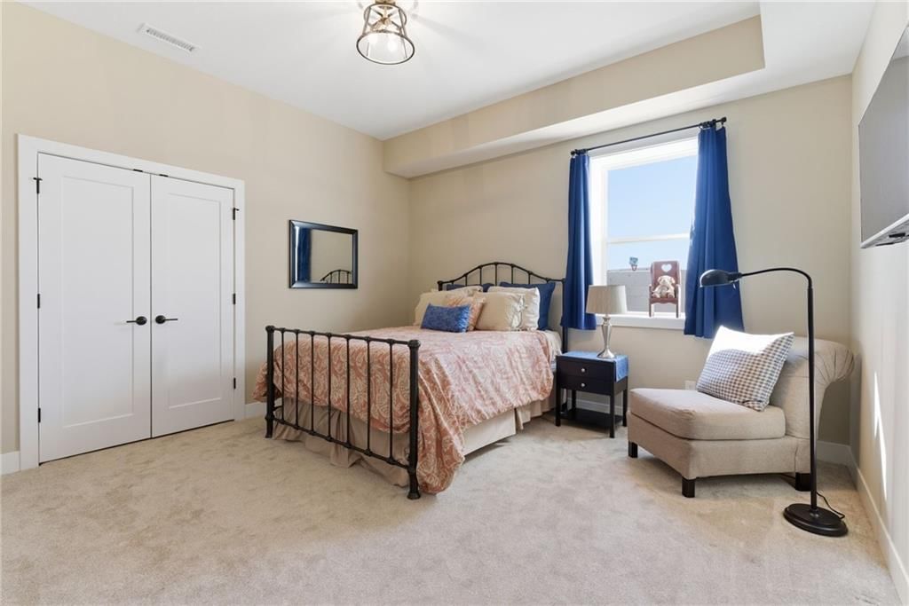 11230 S Zarda Drive — photo 31