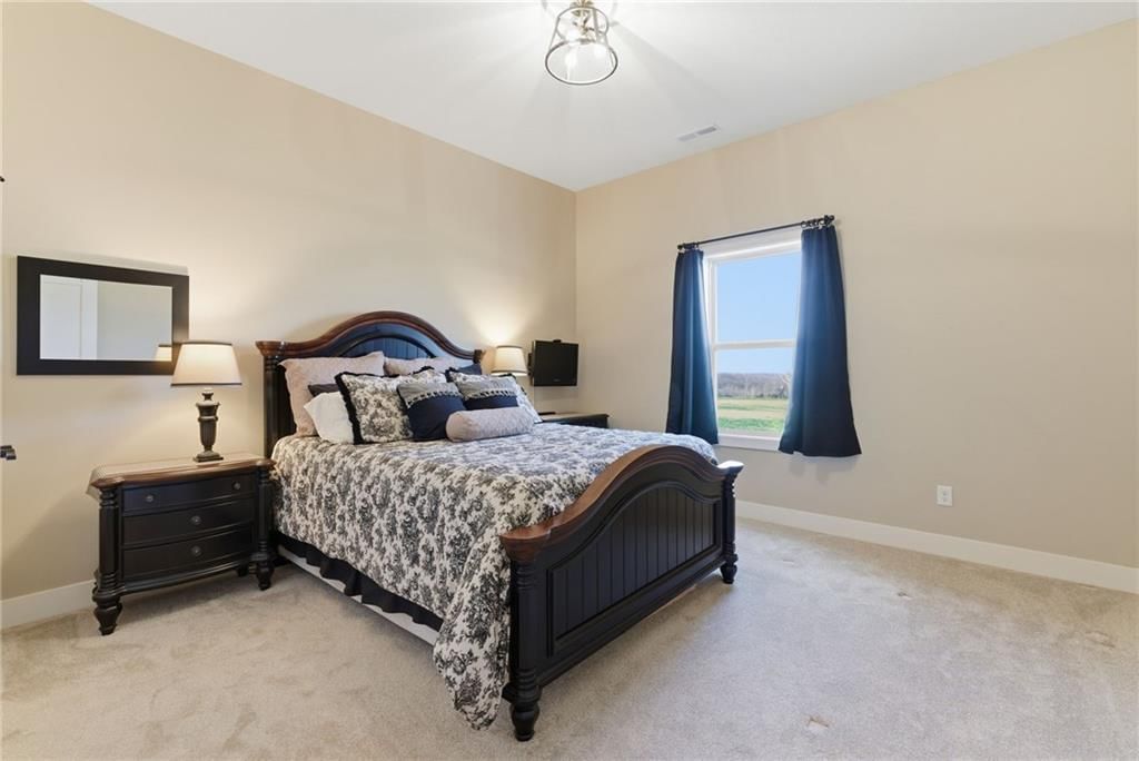 11230 S Zarda Drive — photo 32