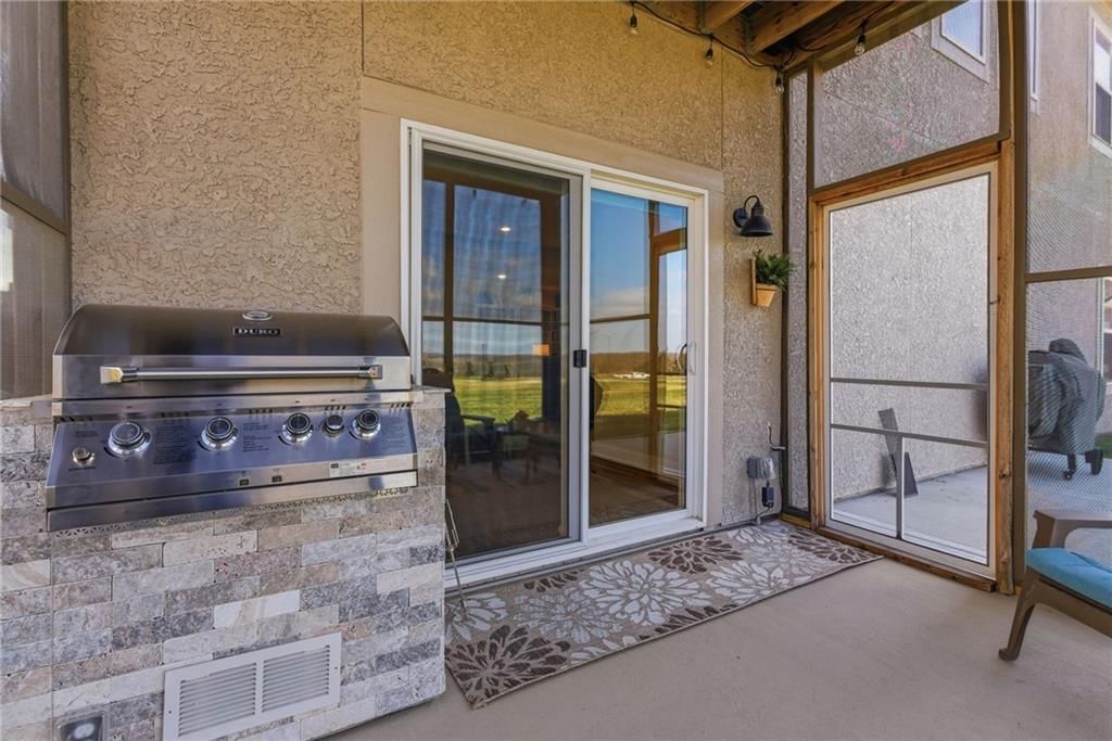 11230 S Zarda Drive — photo 33