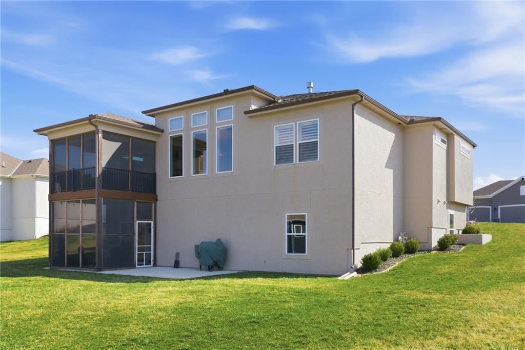11230 S Zarda Drive — photo 36