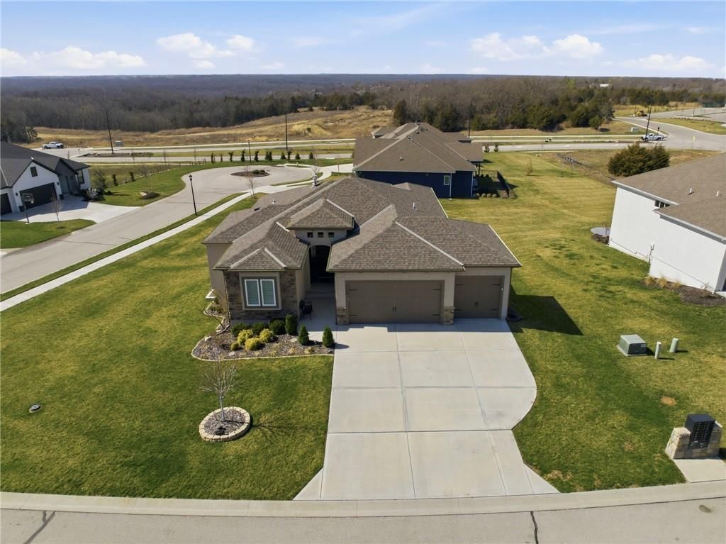 11230 S Zarda Drive — photo 37