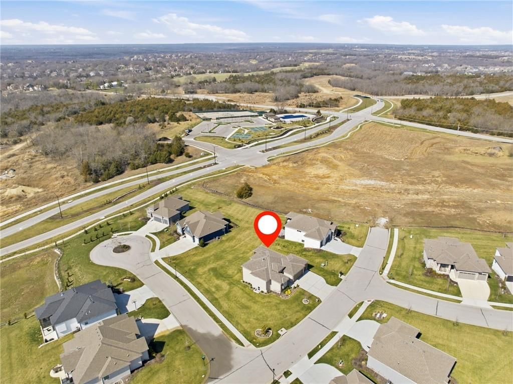 11230 S Zarda Drive — photo 38
