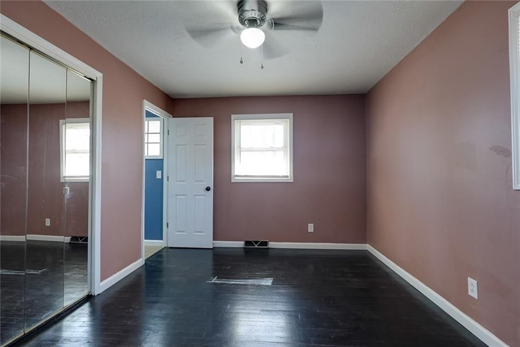 11215 E 49th Street — photo 18