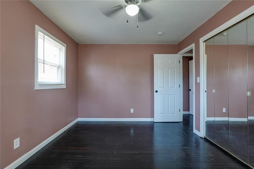 11215 E 49th Street — photo 19