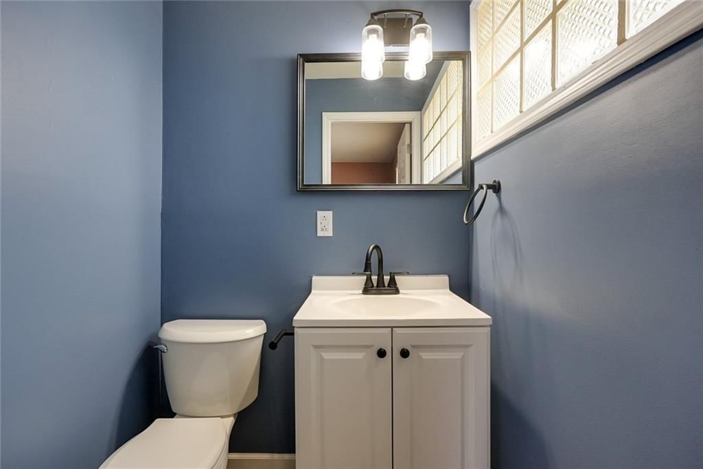11215 E 49th Street — photo 20