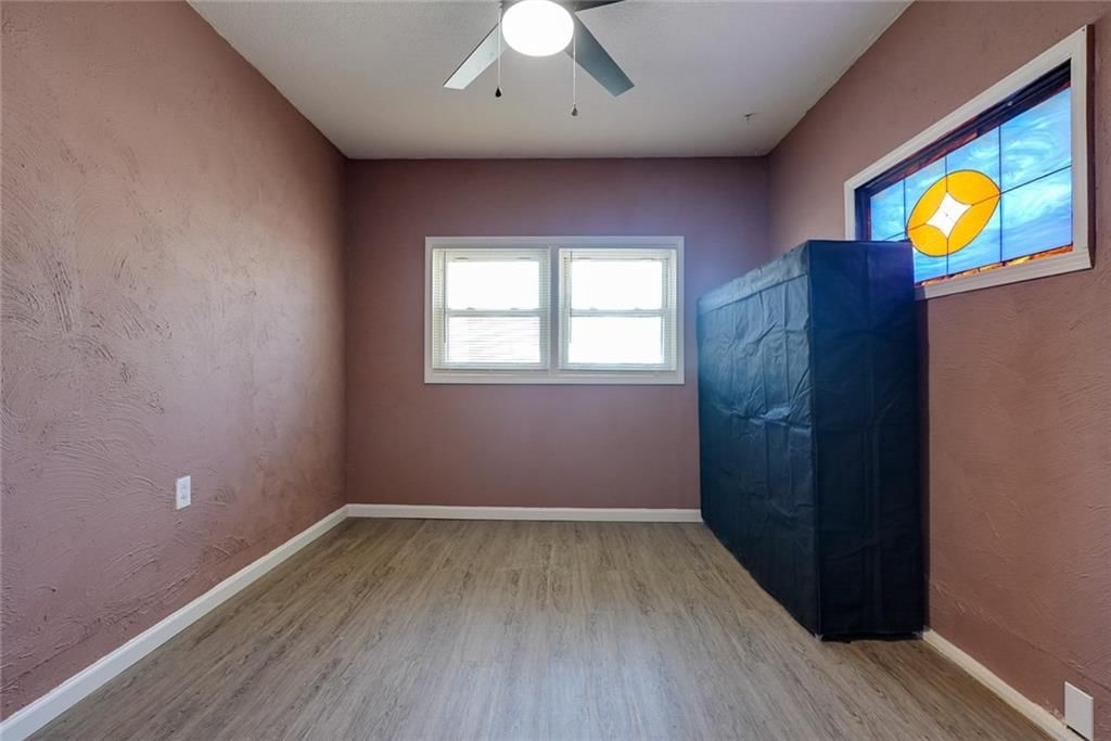 11215 E 49th Street — photo 21