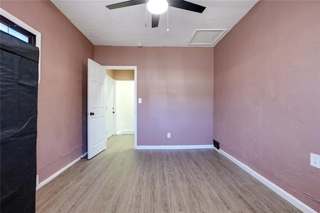 11215 E 49th Street — photo 22