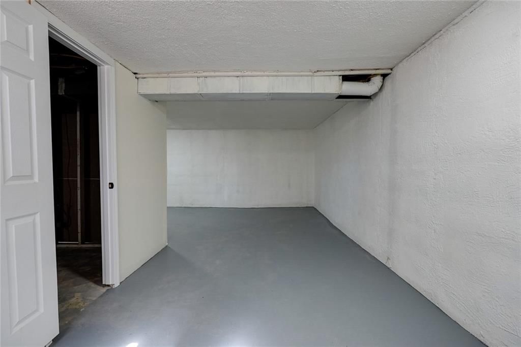 11215 E 49th Street — photo 23