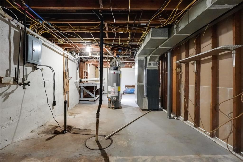 11215 E 49th Street — photo 29